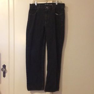 Mens jeans